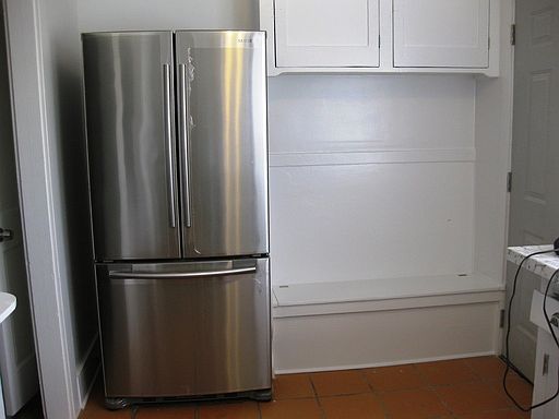 4th image of 8010 Norton Ave APT 3
