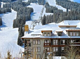 176 Copper Cir APT 409, Frisco, CO 80443