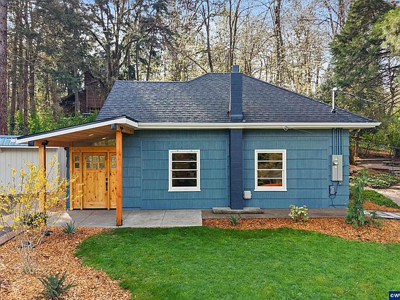 2nd image of 6832 Macleay Rd SE