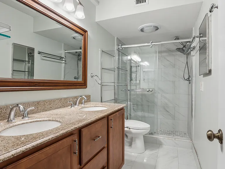 2070 Homewood Blvd #3150 — Photo 21