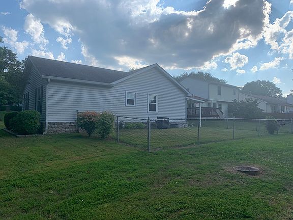 4th image of 3531 Winthrop Dr