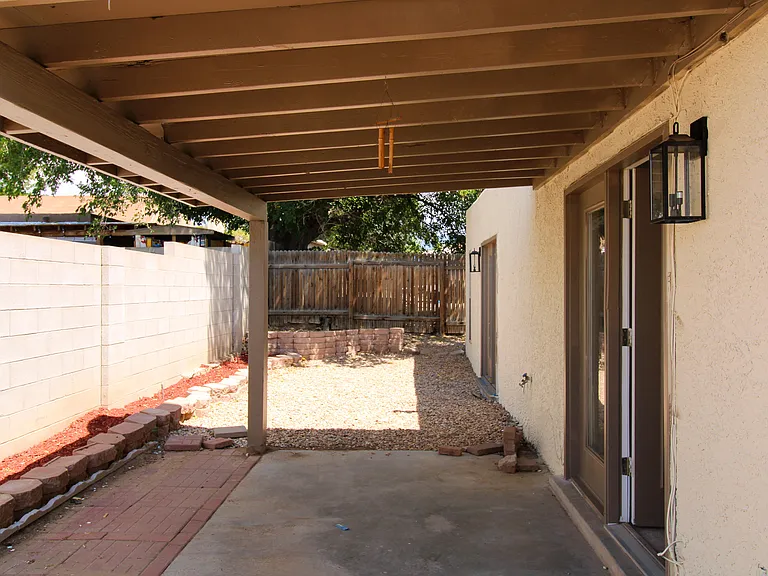 6325 Christy Ave NE — Photo 24