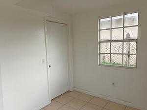 bedroom 2nd view