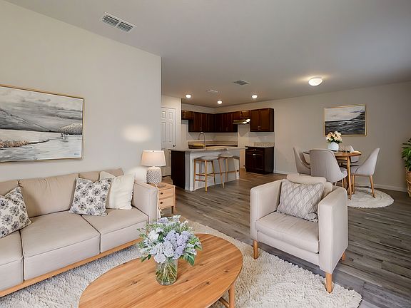 Virtual Staging AI - 1954+Villa+2-2+Living+Area-(1) - August 16, 2024 8_56 (7)_09182024