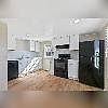 005-3217DeatonStreet-LakeCharles_12102024