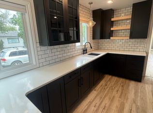 504 W Geyser St, Livingston, MT 59047