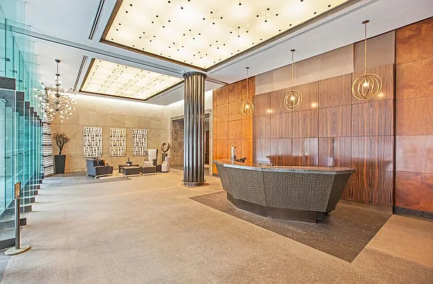 Rented by UDR | media 7