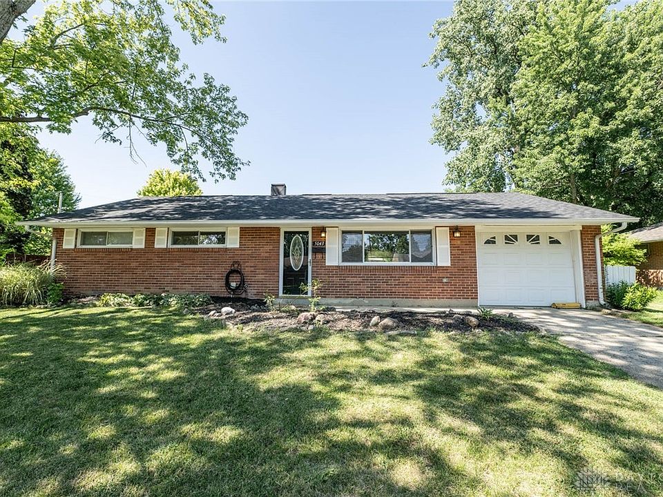 1st image of 5043 Renard Dr