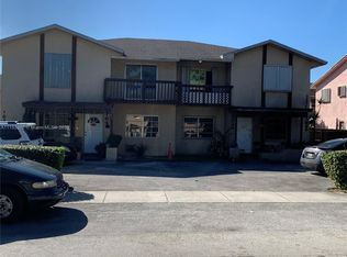1642 W 42nd St #1642, Hialeah, FL 33012