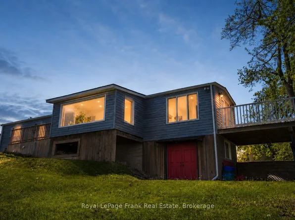 5 Clipper St, Kawartha Lakes, ON K0M 1L0