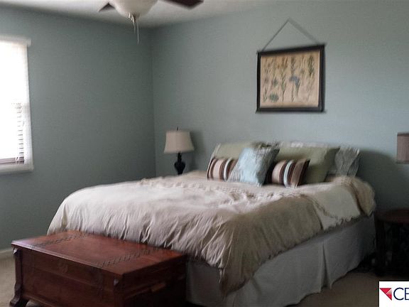 5th image of 202 Marian Ave