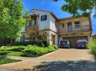 738 W Redlands Ave, Mountain House, CA