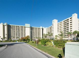 7100 Sunset Way APT 901, Saint Pete Beach, FL 33706