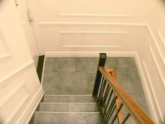 Rented by ConquestAdvisors | media 13