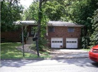 1062 Shallowford Rd, Chattanooga, TN 37411