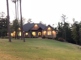 7303 Foxborow Ln, Paragould, AR 72450