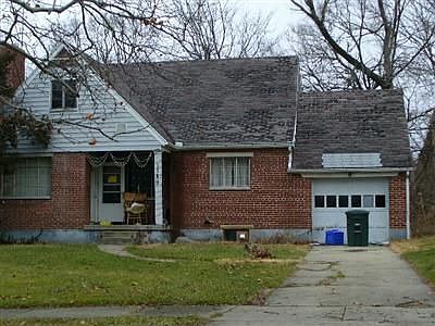 1st image of 1749 Academy Pl