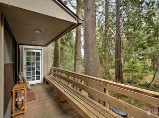 193 E Cutty Sark Dr, Shelton, WA 98584