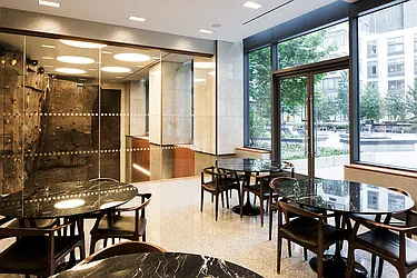 Rented by Windsor Property Management