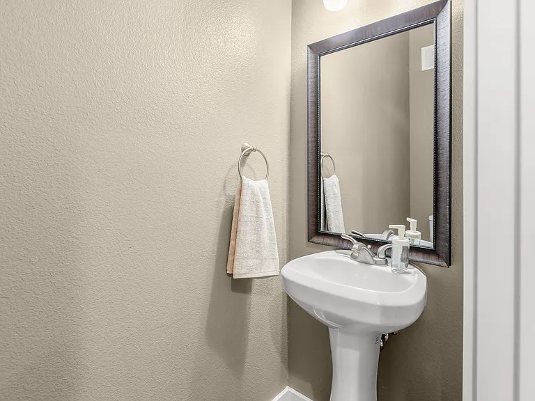 Northgate Proper — Photo 20