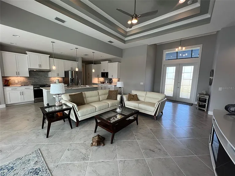 15419 Appleton Blvd — Photo 7