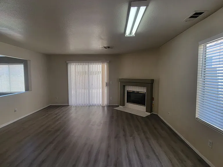 7321 Summer Sun Dr — Photo 5