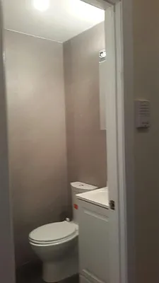 Rented by Kings Court Real Estate | media 32