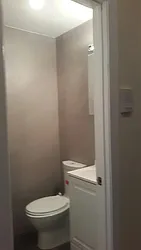 Rented by Kings Court Real Estate