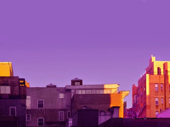 166 East 35th Street image 3 of 14