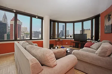 Sold by BLU Real Estate