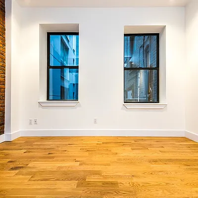 Rented by Nooklyn NYC LLC | media 63