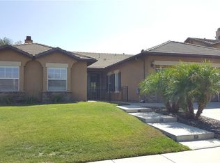 31497 Tulette Ln, Winchester, CA 92596