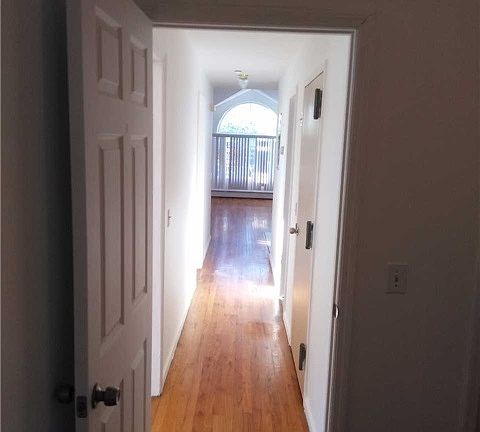 2nd image of 10248 1st St
