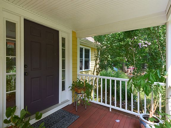 4th image of 16 Samoset Ave
