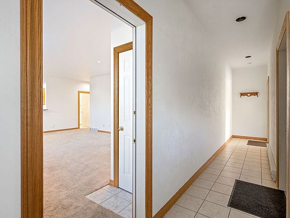 3rd image of 10533 Koessl Ln Unit 102