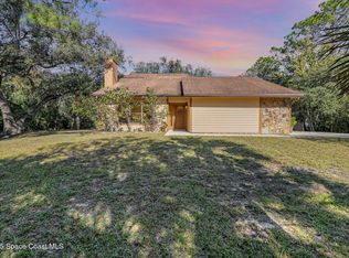 4530 Deerwood Trl, Melbourne, FL 32934