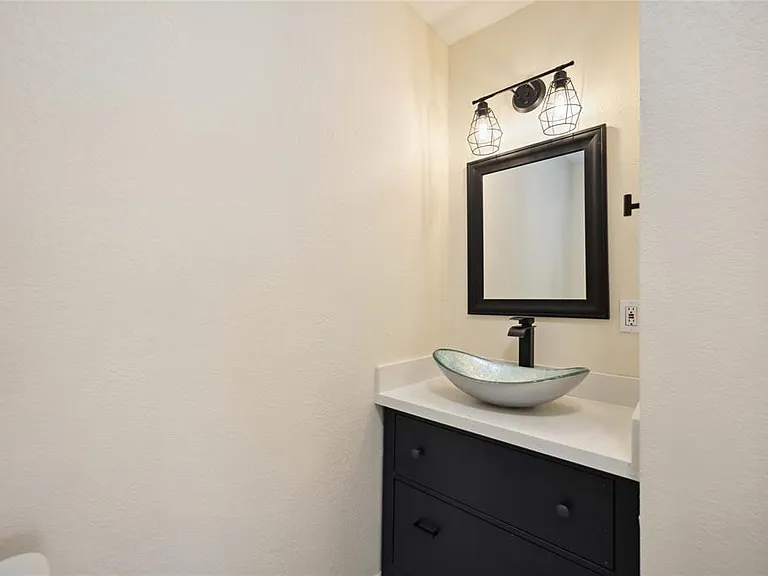 3403 Linkwood Dr — Photo 19