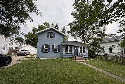 1st image of 1008 W Franklin St