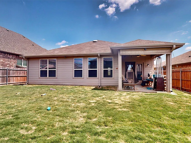 3716 Harbour Mist Trl — Photo 22