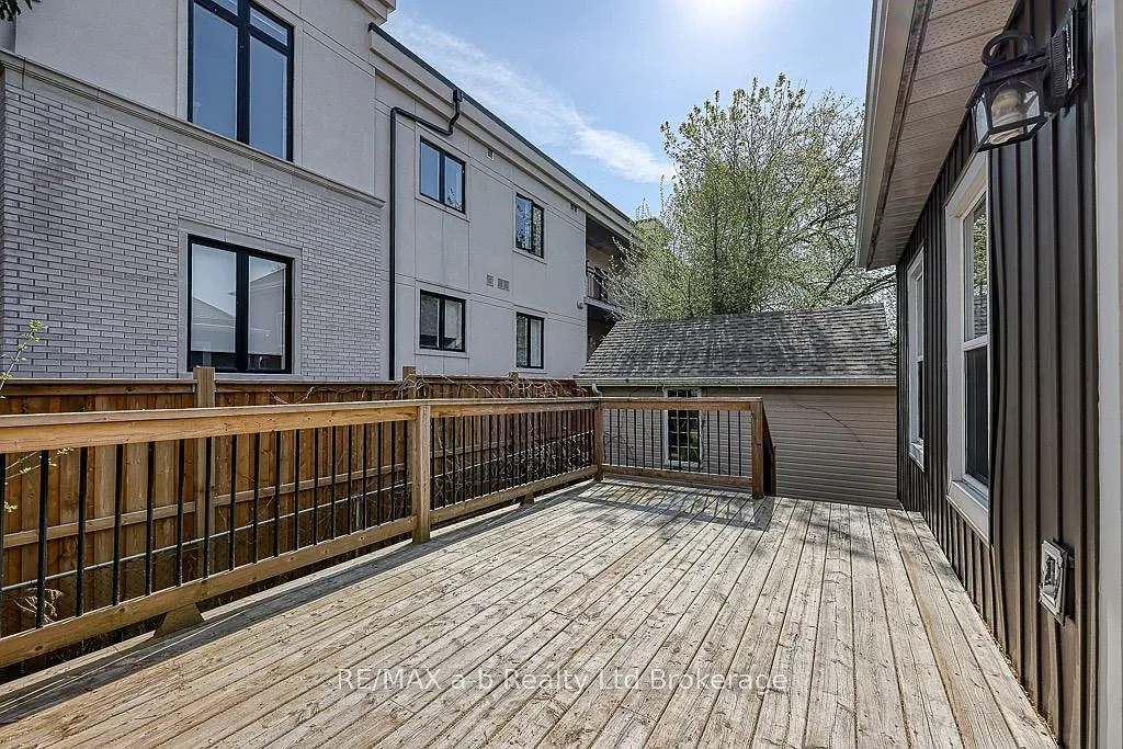 3 bed, $2,500 — Photo 3