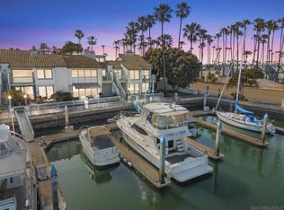 6 Kingston Ct E, Coronado, CA 92118