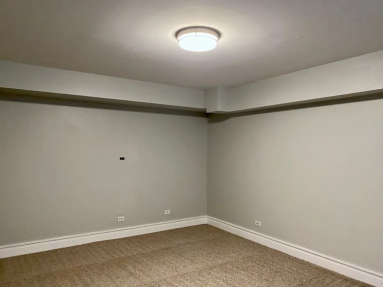 615 South Blvd #B — Photo 16