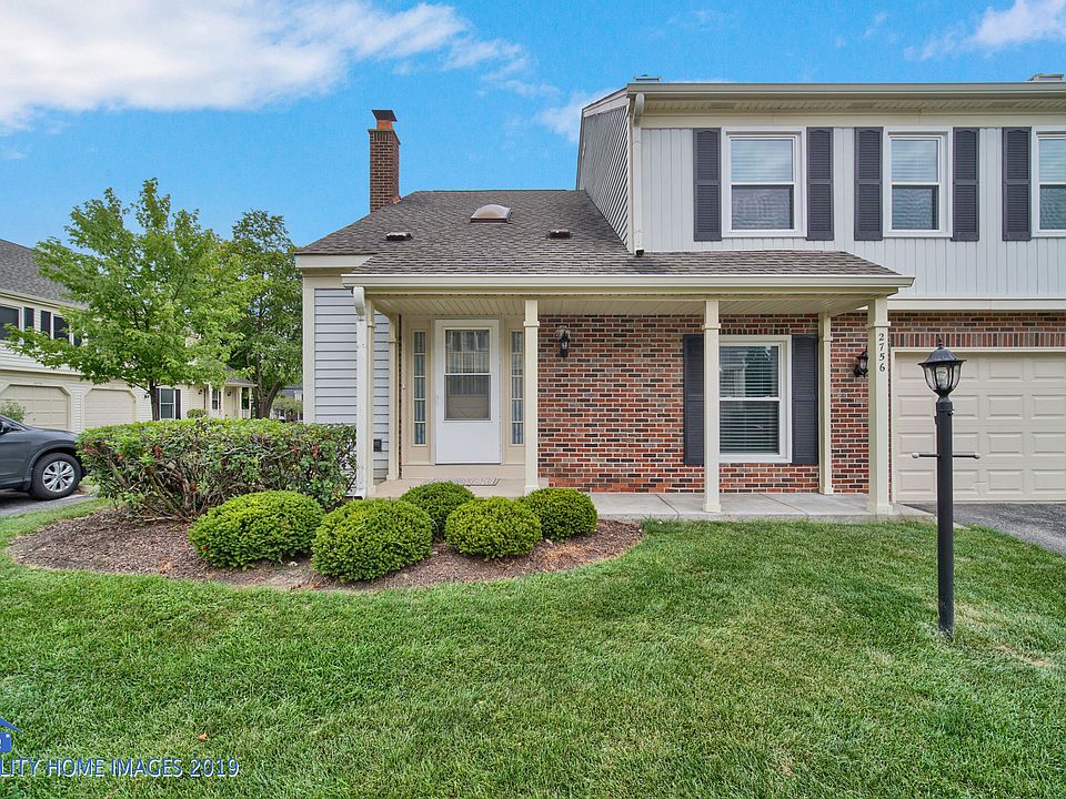 1st image of 2756 College Hill Cir
