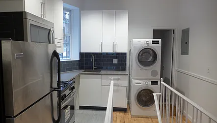 Rented by Avenues Real Estate