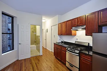 Rented by Gatsby Enterprises, LLC