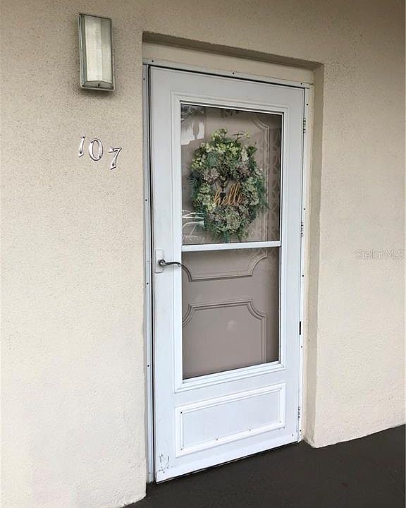 1st image of 5750 80th St N Unit A107