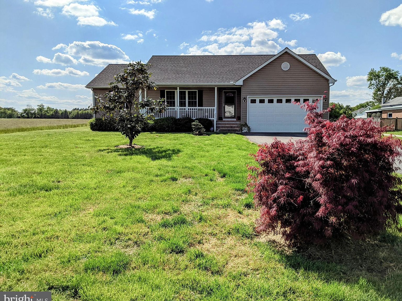 630 Dominion Rd, Chester, MD 21619 Zillow