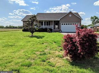 630 Dominion Rd, Chester, MD 21619