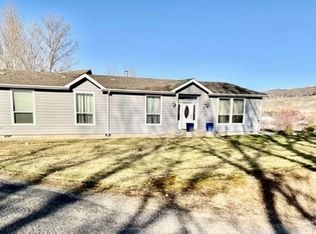 3040 Clemans Rd #B, Clarkston, WA 99403