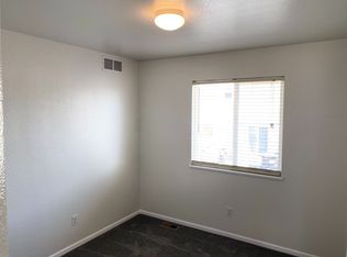 14215 White Peak Dr, Colorado Springs, CO 80921